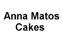 Anna Matos Cakes