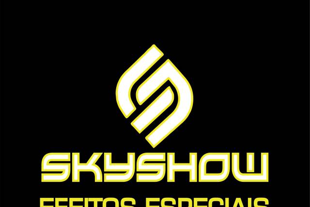 Fogos Skyshow
