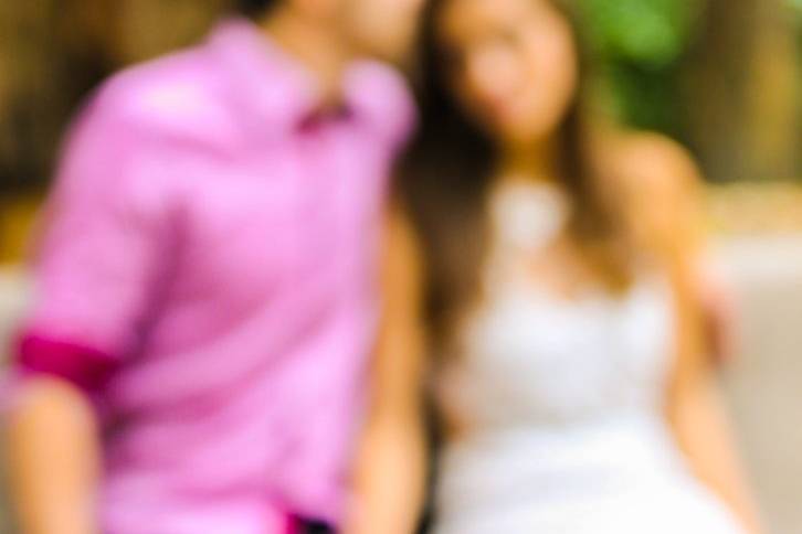 Pré Casamento
