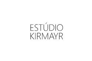 Estúdio Kirmayr
