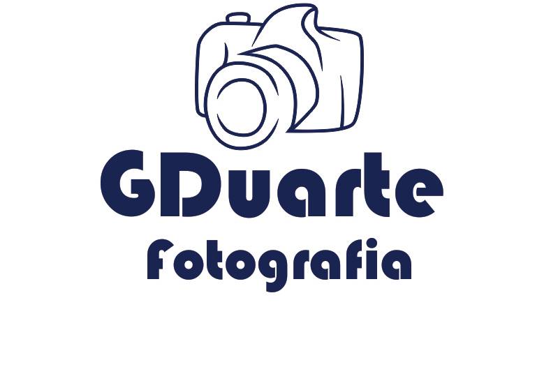 Gduarte logo
