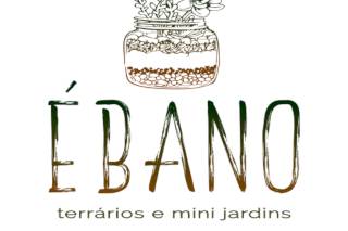 Ébano Mini Jardins