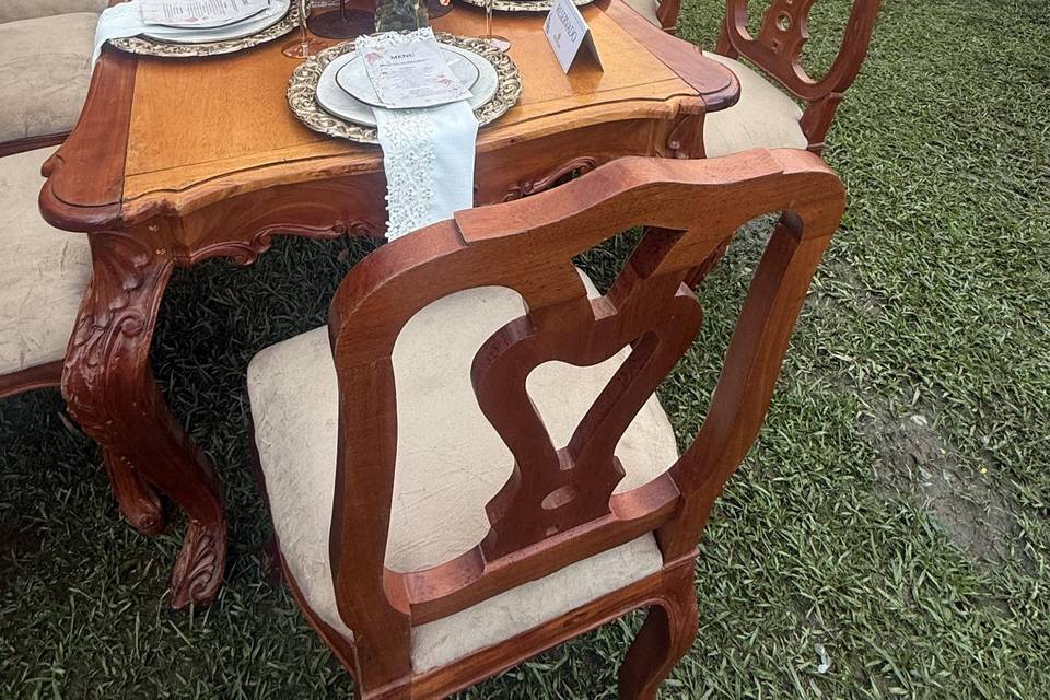 Detalhes