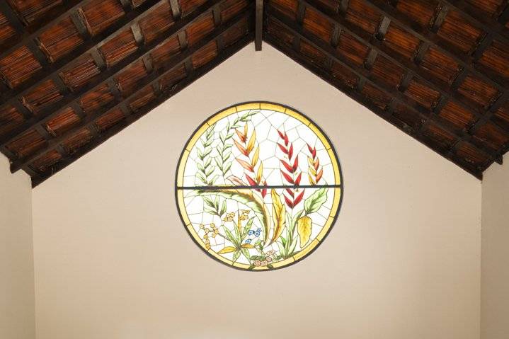 Capela