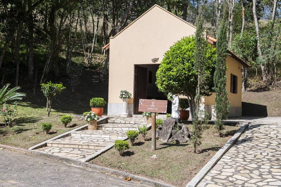 Capela