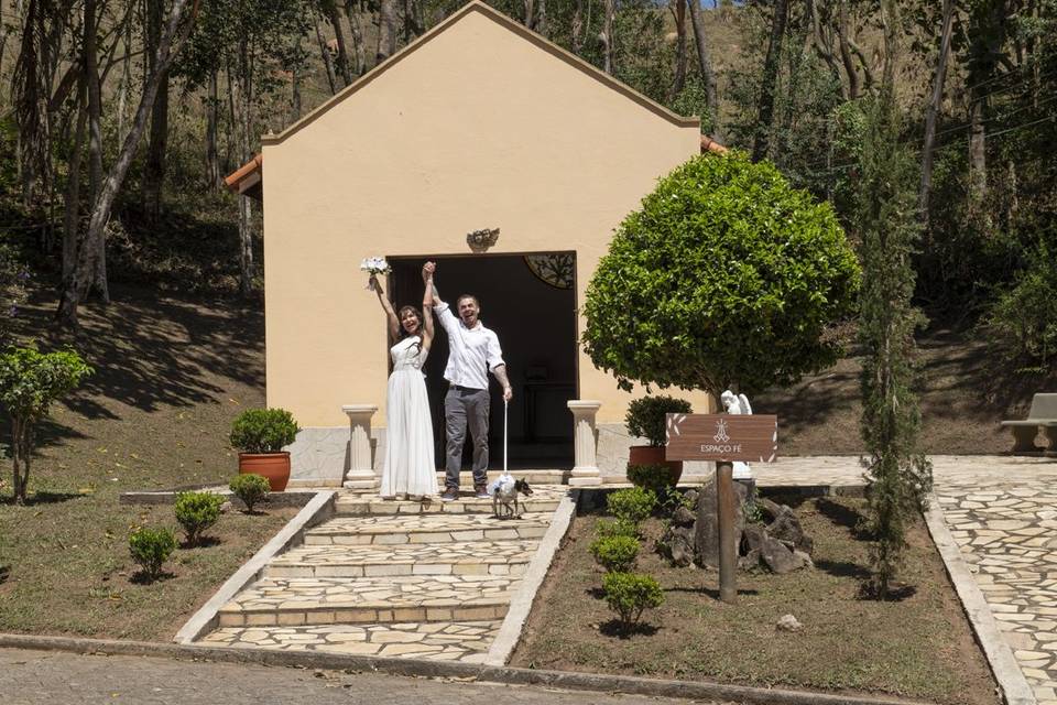 Capela