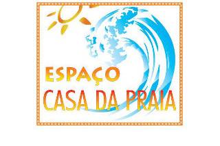 Espaço Casa da Praia