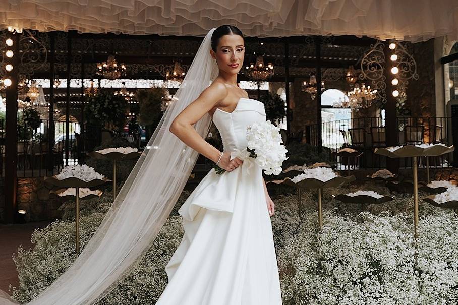 Casamento Tiradentes