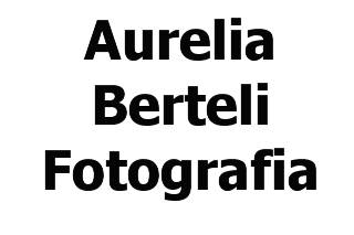 Aurelia Berteli Fotografia