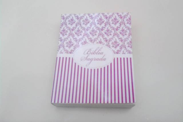 Lembranças de casamento