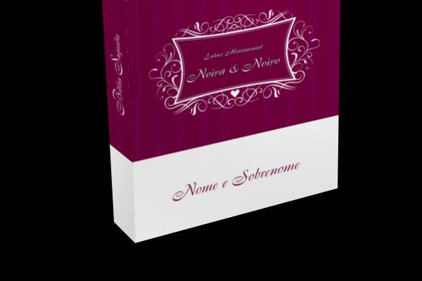 Ideal para o seu casamento
