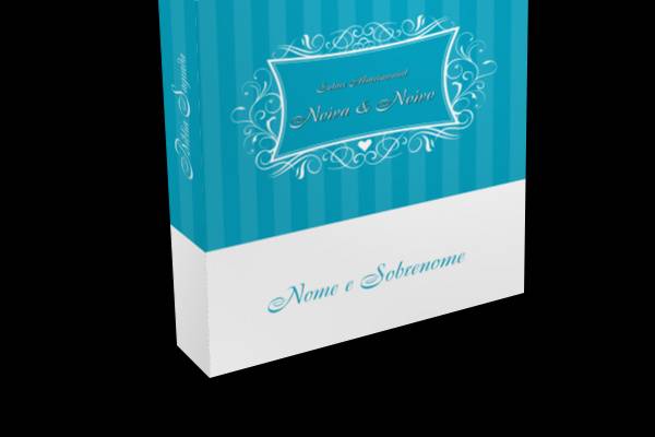 Personalizado