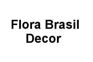 Flora Brasil Decor