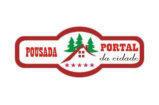 Pousada Portal da Cidade