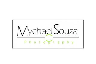 Mychael Souza Photography