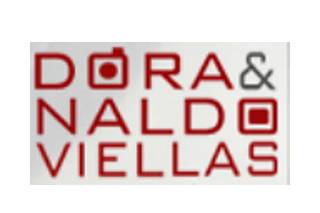 Dora e Naldo Viellas