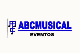 ABC Musical Eventos