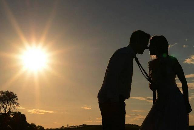 Lembranças para toda a vida