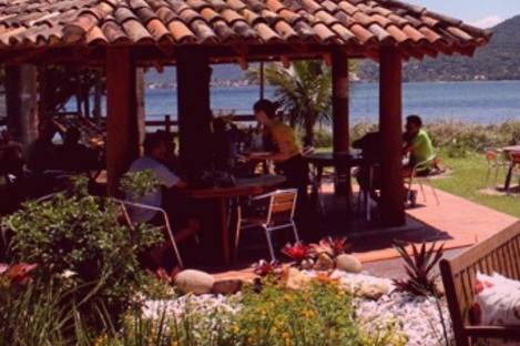 Lugar excelente