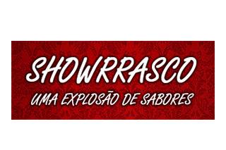 showrrasco