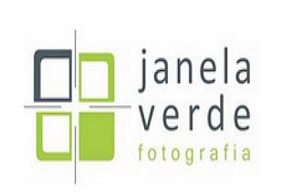 Janela Verde Fotografia