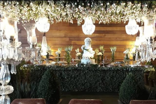 Casamento