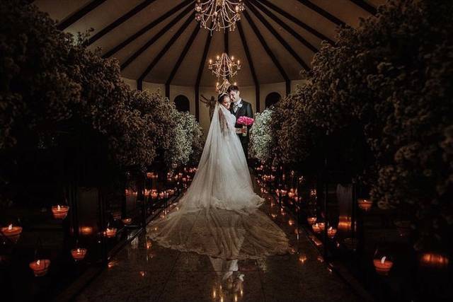 Casamento