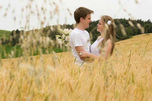 Momentos inesquecíveis