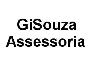 GiSouza Assessoria Logo