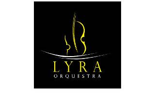 Lyra Orquestra