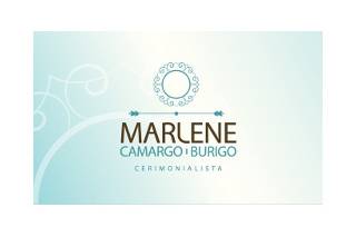 Marlene Camargo Burigo Cerimonial