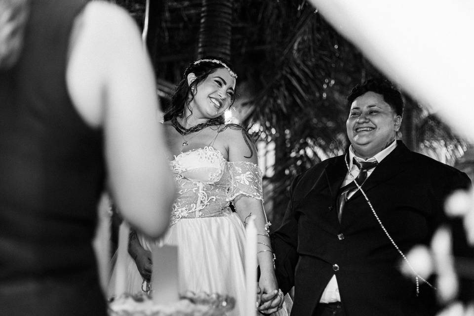 Mariana&Givanslene Cruzeiro/SP