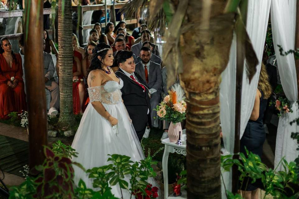 Mariana&Givanslene Cruzeiro/SP