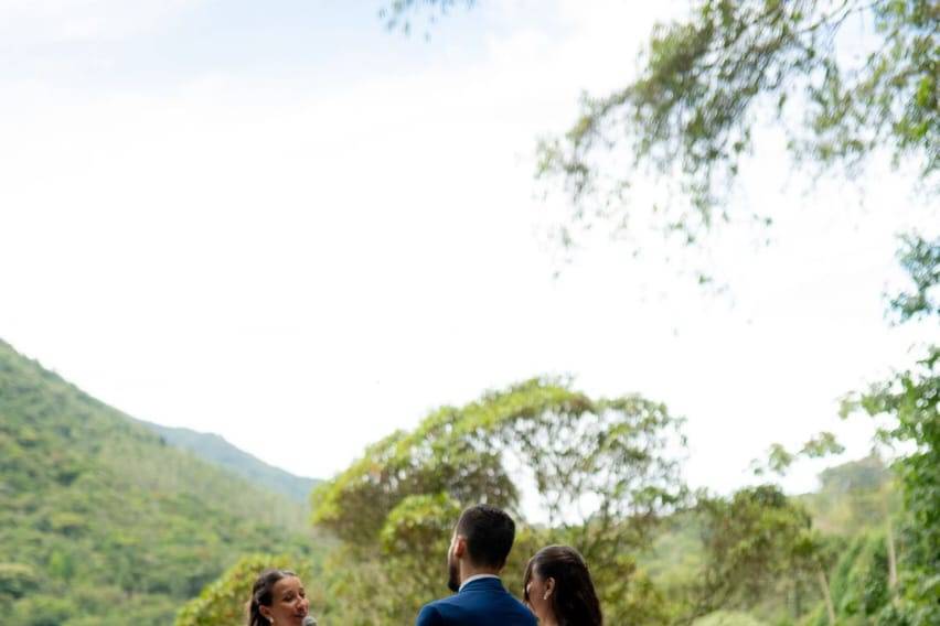 INGRID&FLAVIANO