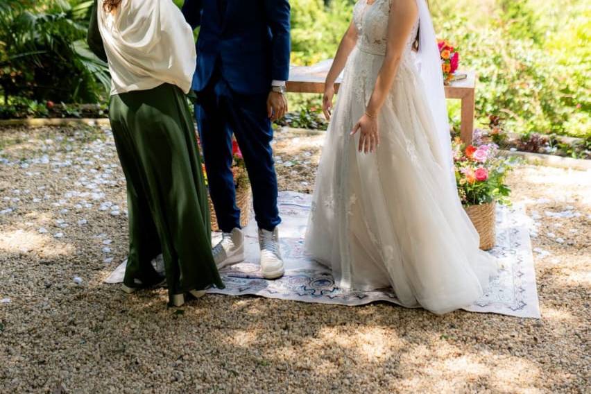INGRID&FLAVIANO