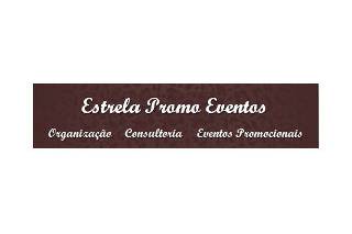 Estrela Promo eventos