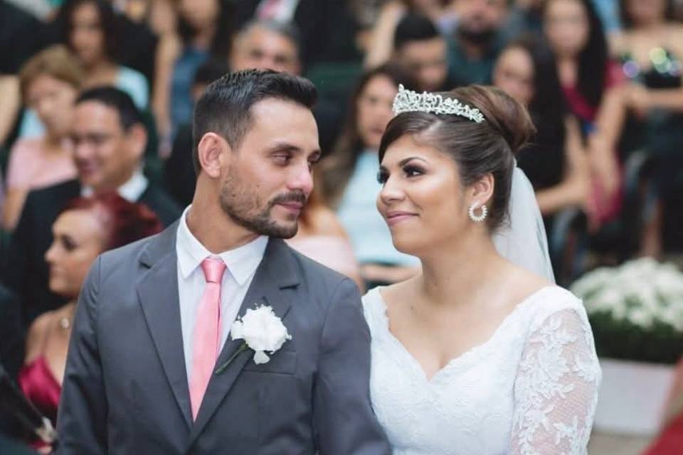 Maisa e Derick 19.04.2015