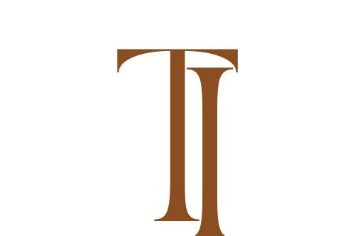 Teia de Ideias Papelaria Criat