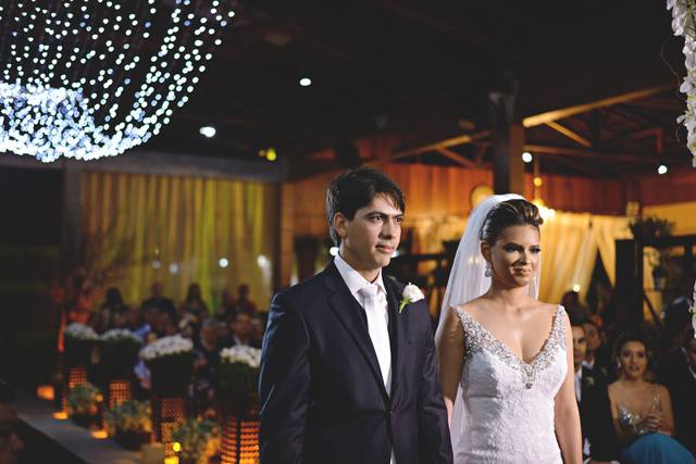Casamento