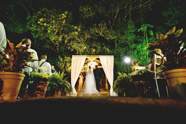 Casamento