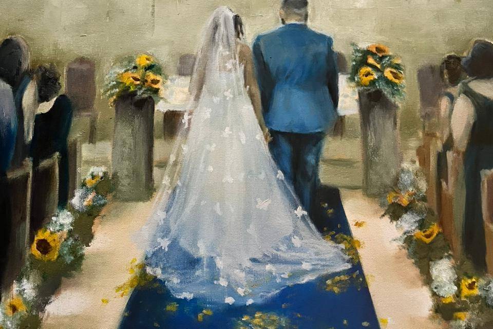 Detalhes Tela Viih e Bruno
