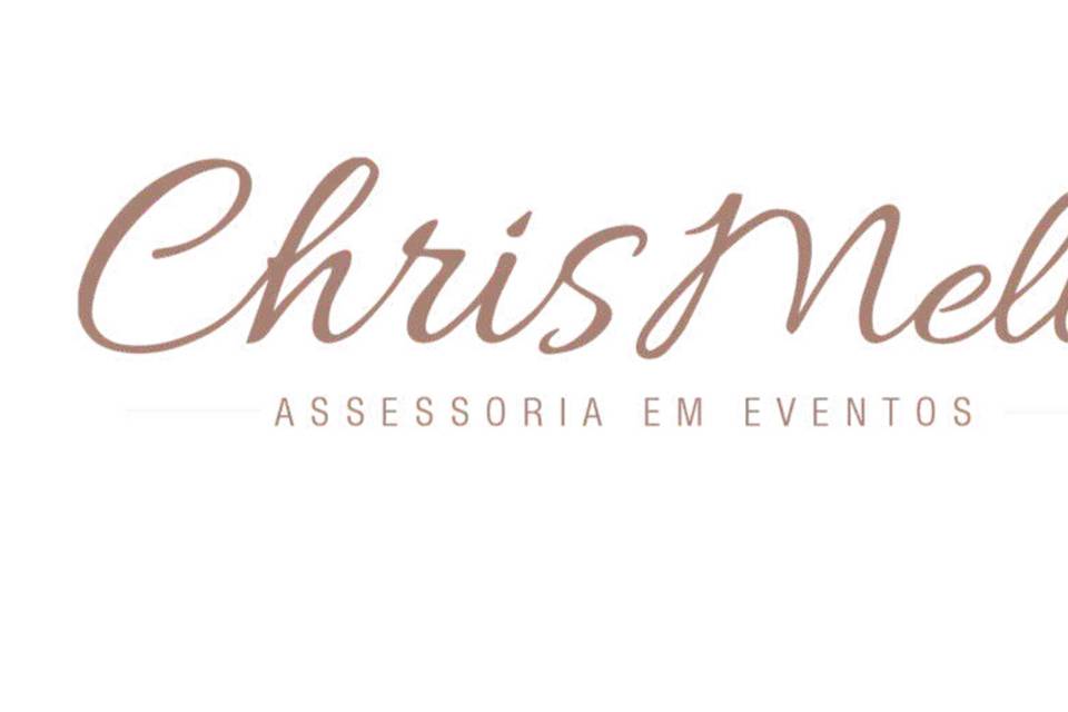 Chris Mell Assessoria de Eventos