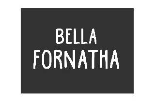 Bella Fornatha logo