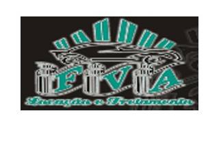 FVA logo