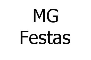 MG Festas