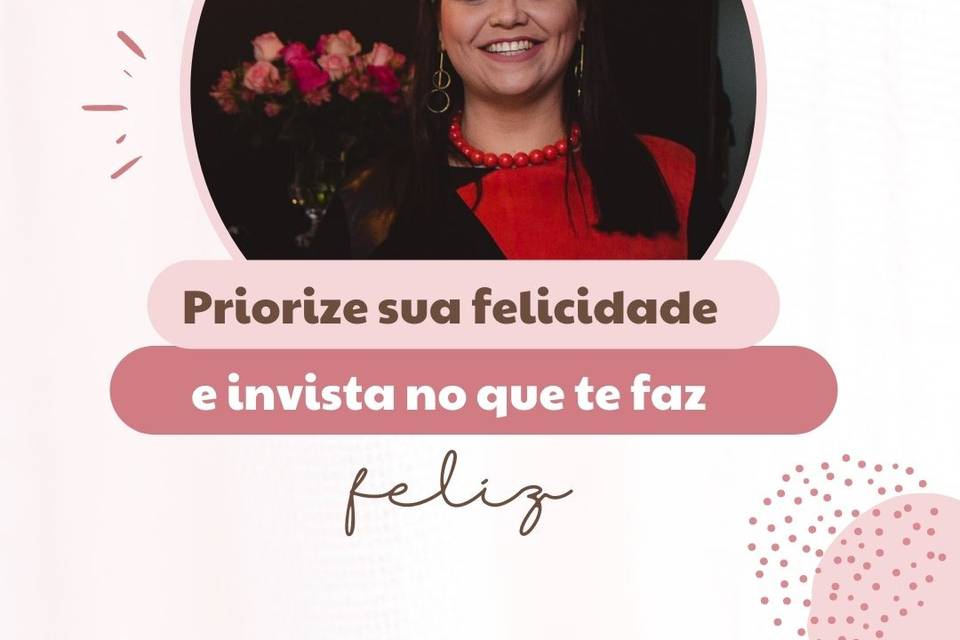 Foto Perfil