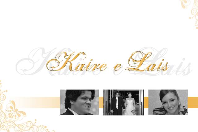 Abertura