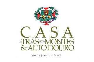 Casa de Tras-os-Montes e Alto Douro