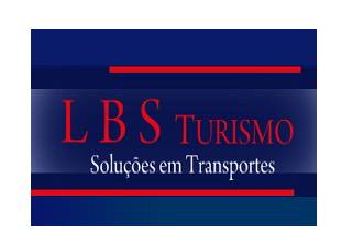 LBS Turismo