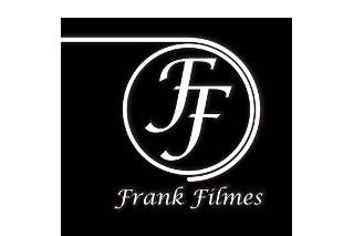 Logo Frank Filmes
